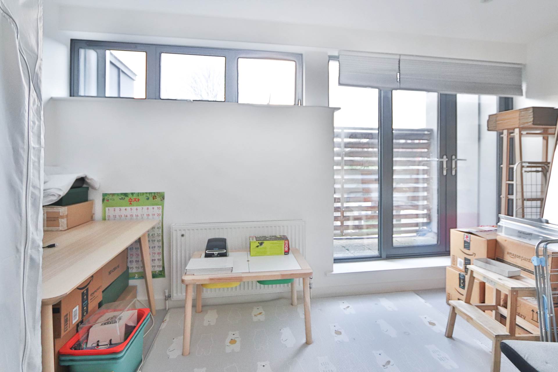 Timberyard Mews, Worcester Park, Image 7