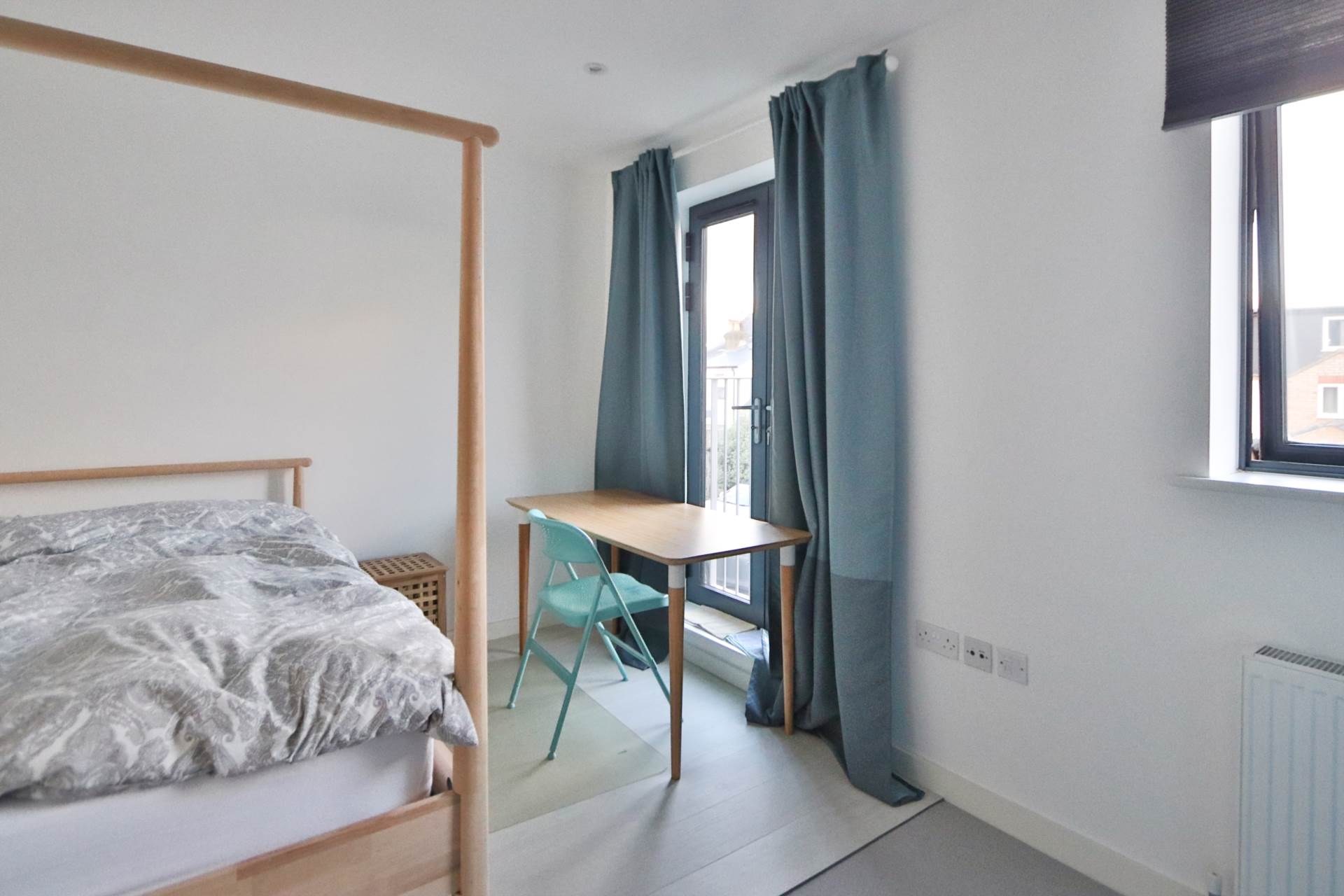 Timberyard Mews, Worcester Park, Image 8