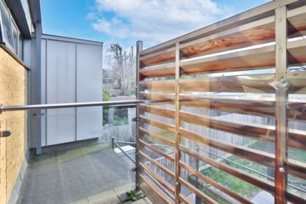 Timberyard Mews, Worcester Park, Image 11