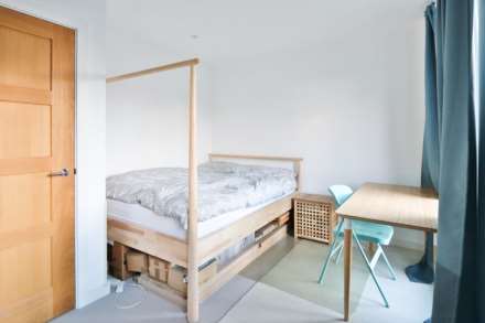 Timberyard Mews, Worcester Park, Image 6
