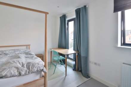 Timberyard Mews, Worcester Park, Image 8