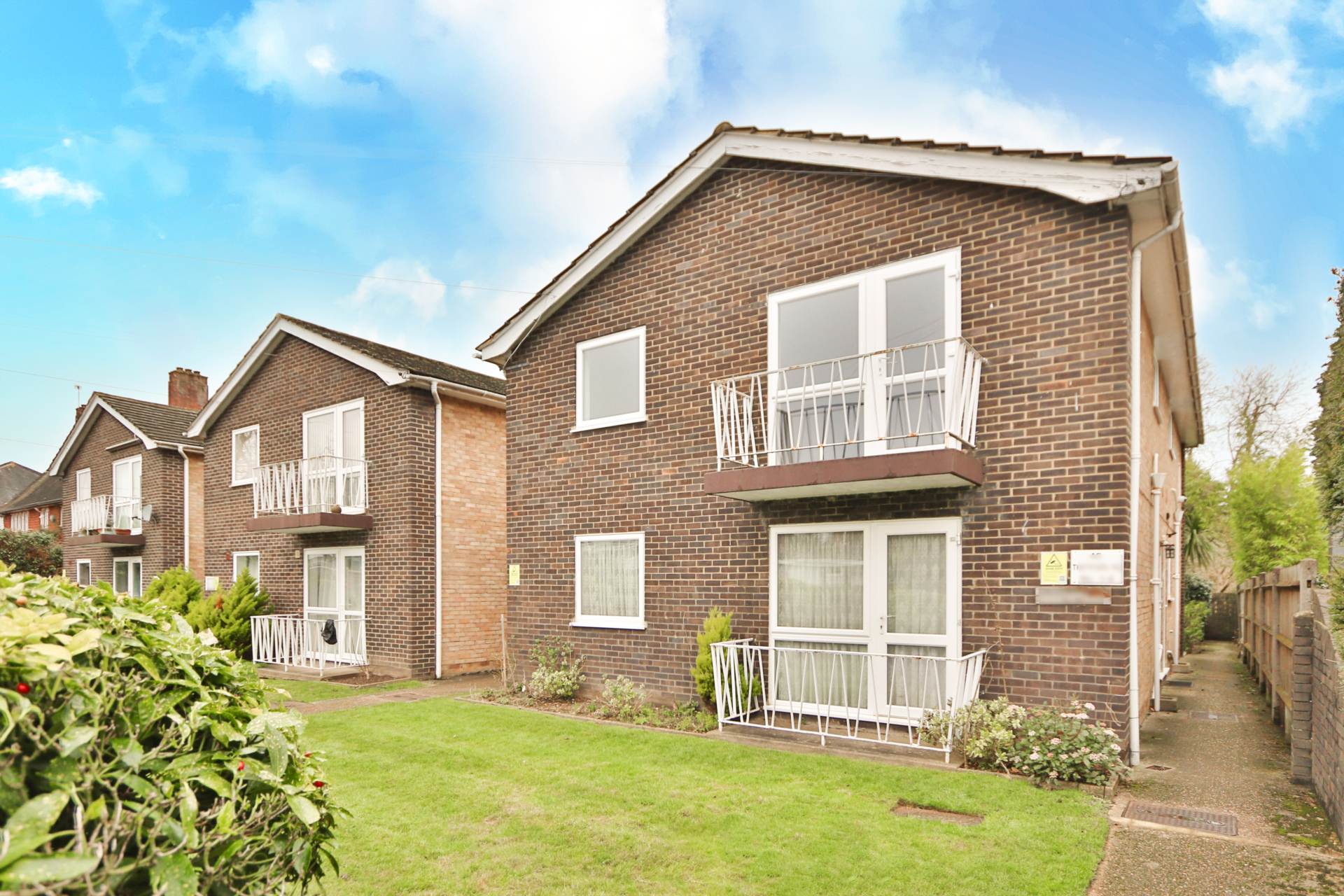 Thetford Road, New Malden, Image 10