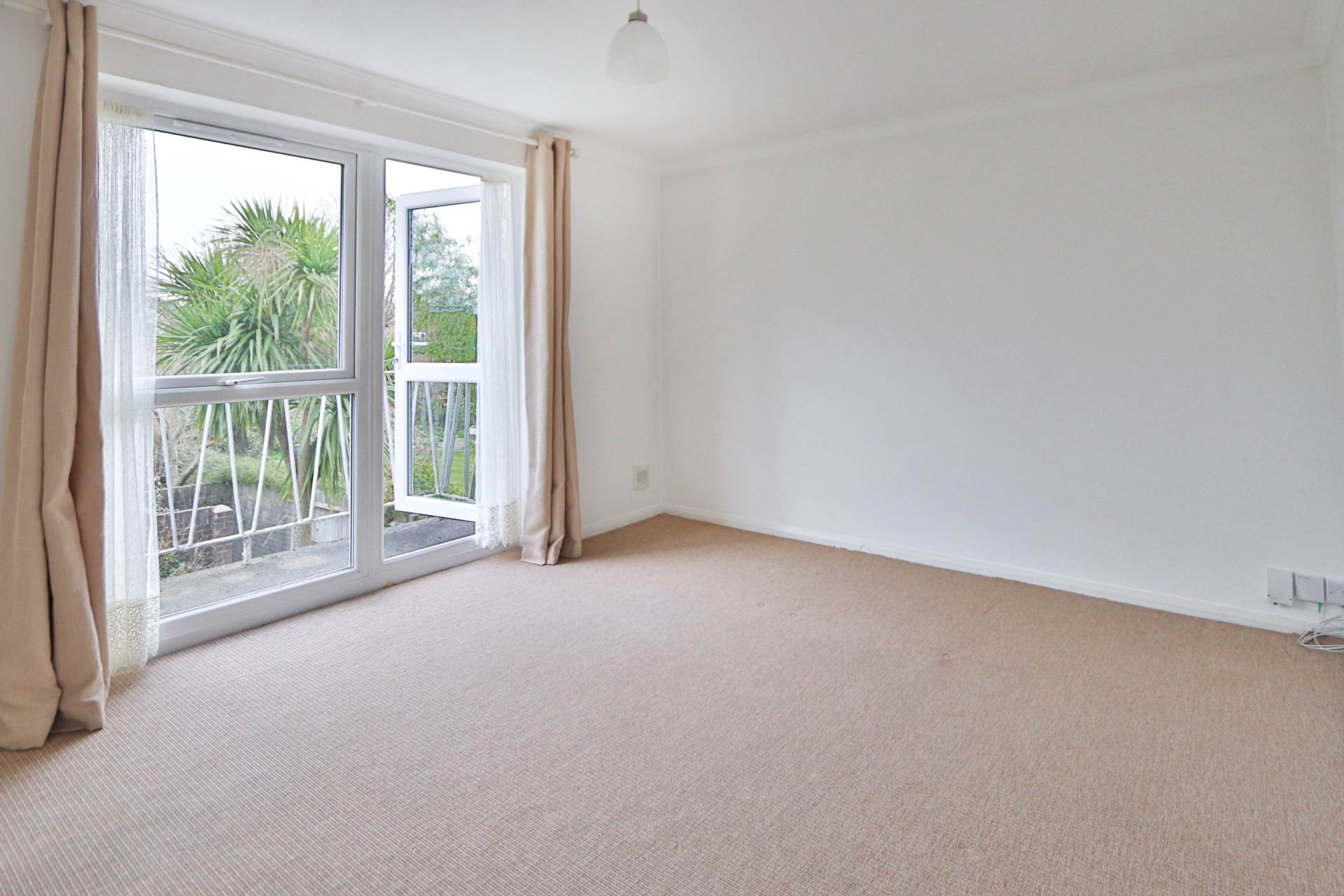 Thetford Road, New Malden, Image 2