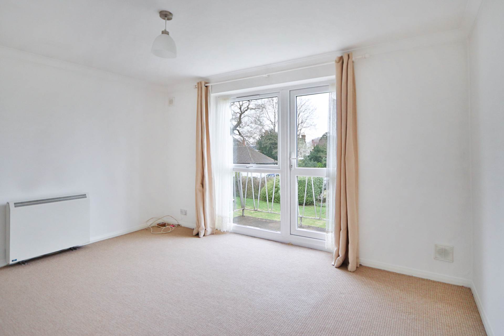 Thetford Road, New Malden, Image 4