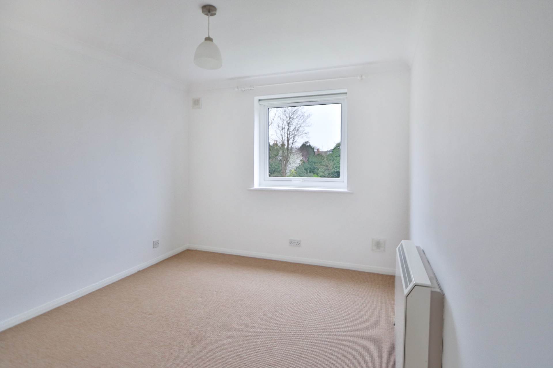 Thetford Road, New Malden, Image 5