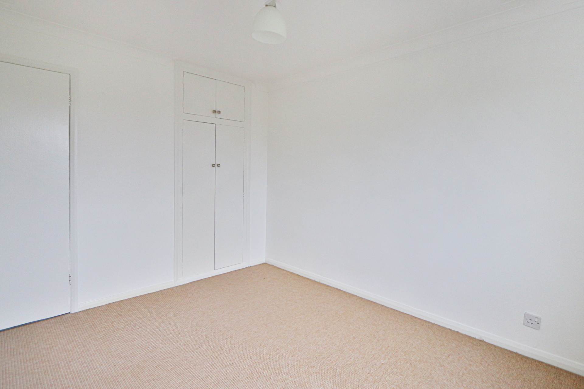 Thetford Road, New Malden, Image 6