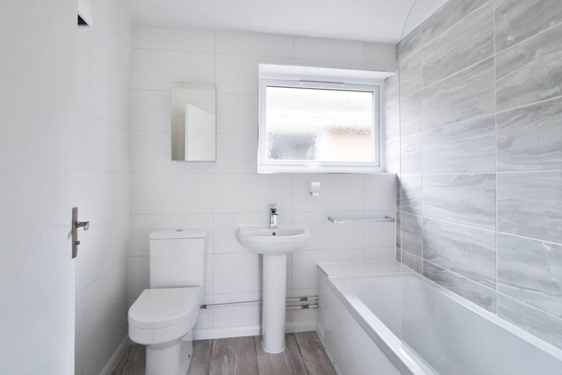 Thetford Road, New Malden, Image 7