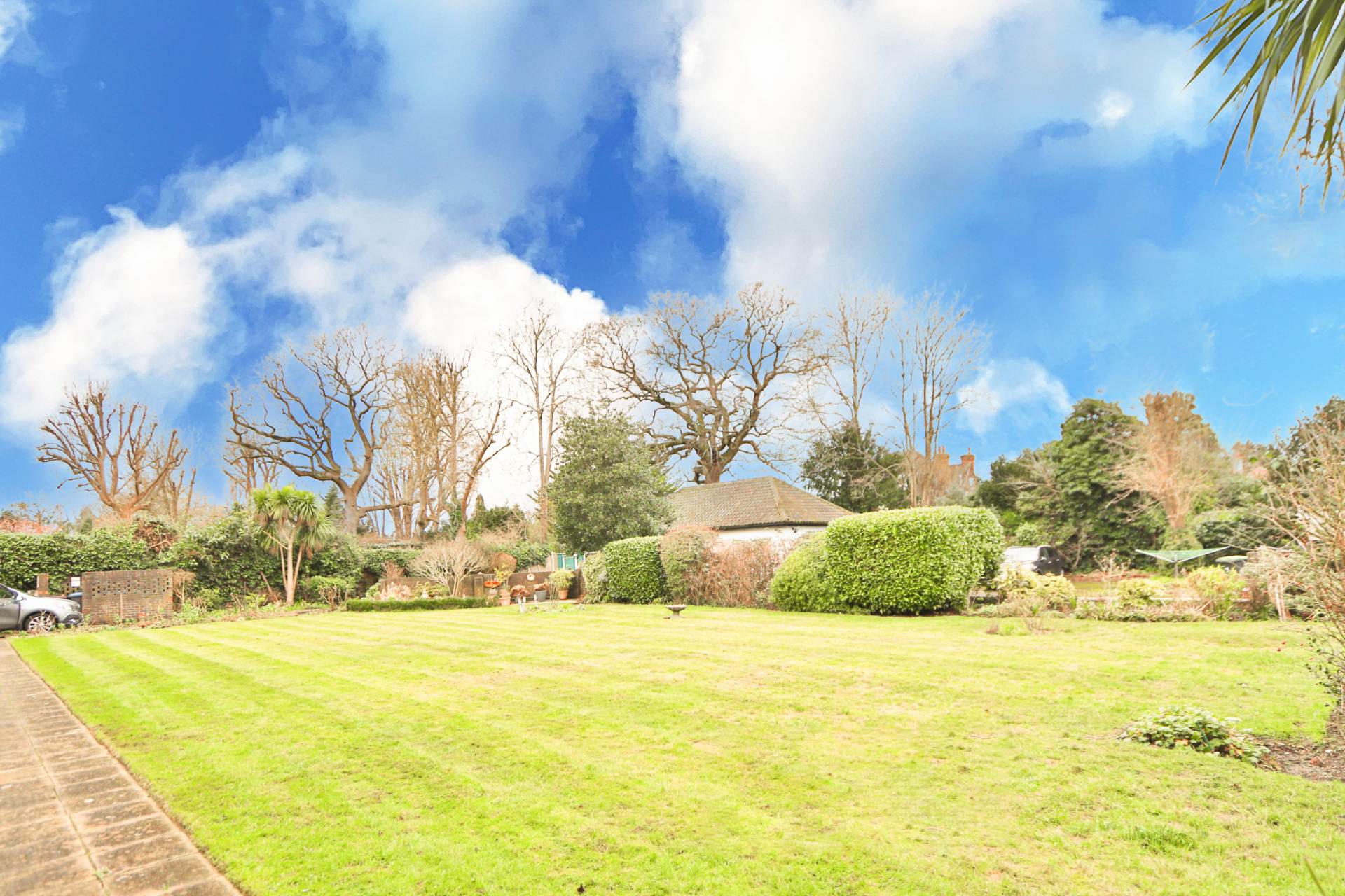 Thetford Road, New Malden, Image 8