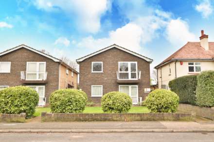 Thetford Road, New Malden, Image 1