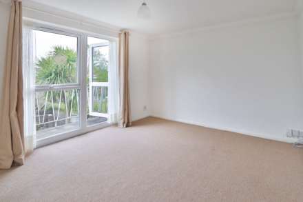 Thetford Road, New Malden, Image 2