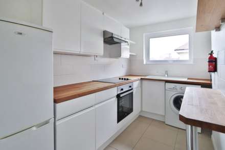 Thetford Road, New Malden, Image 3