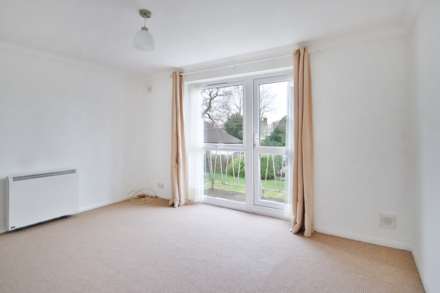 Thetford Road, New Malden, Image 4