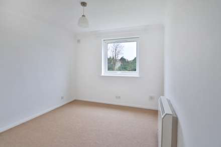 Thetford Road, New Malden, Image 5