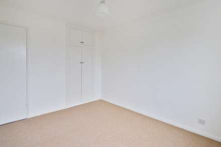 Thetford Road, New Malden, Image 6