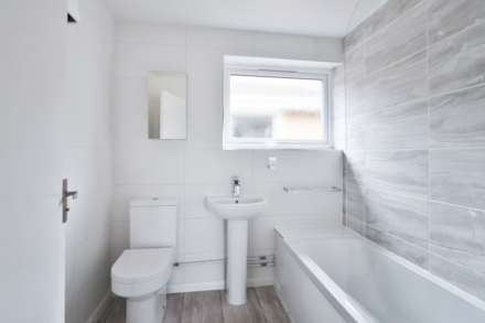 Thetford Road, New Malden, Image 7
