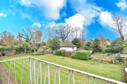 Thetford Road, New Malden, Image 9