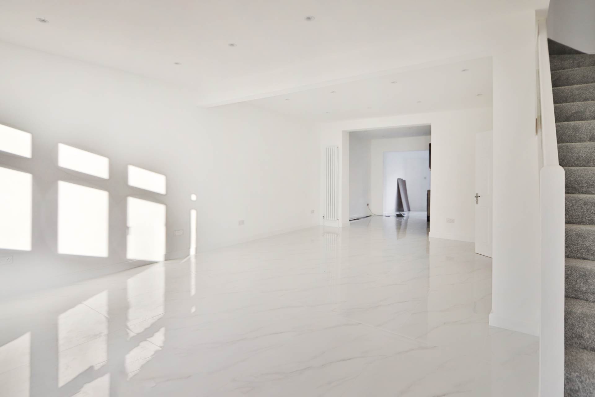 Cobham Avenue, New Malden, Image 3