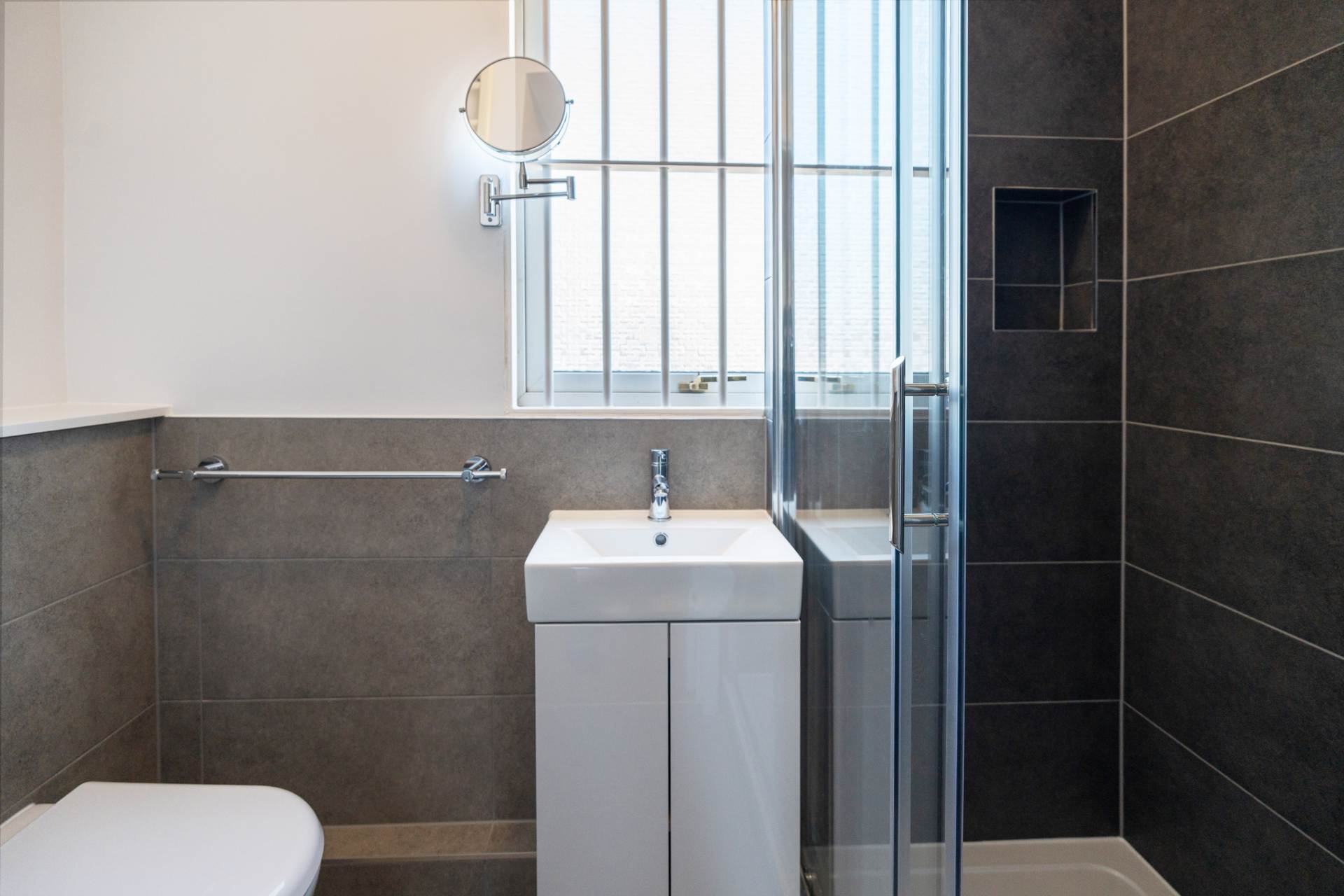 Burlington Road, New Malden, Image 7