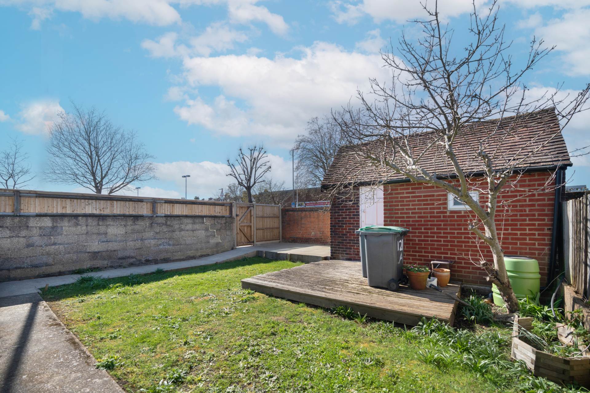 Burlington Road, New Malden, Image 8