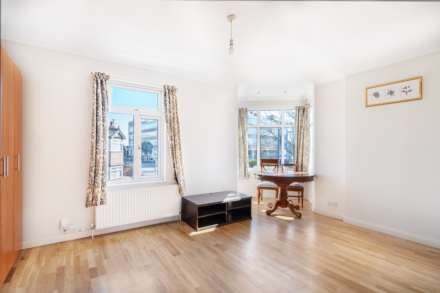 Burlington Road, New Malden, Image 3