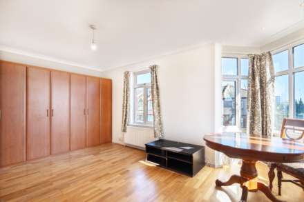 Burlington Road, New Malden, Image 4