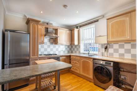 Burlington Road, New Malden, Image 5