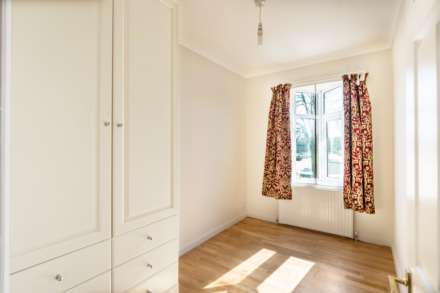 Burlington Road, New Malden, Image 6