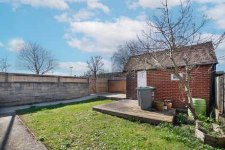 Burlington Road, New Malden, Image 8