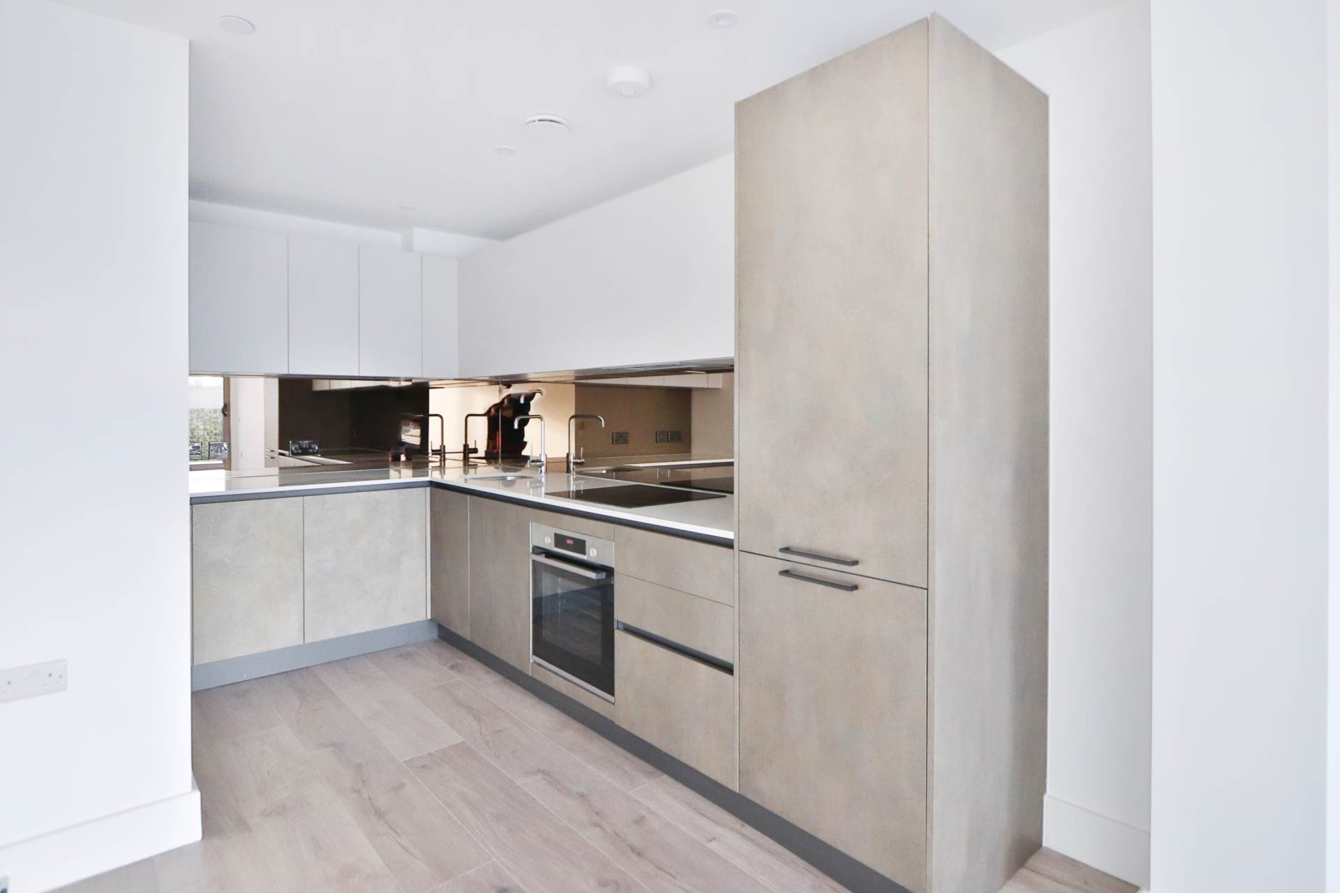 High Street, New Malden, Image 3