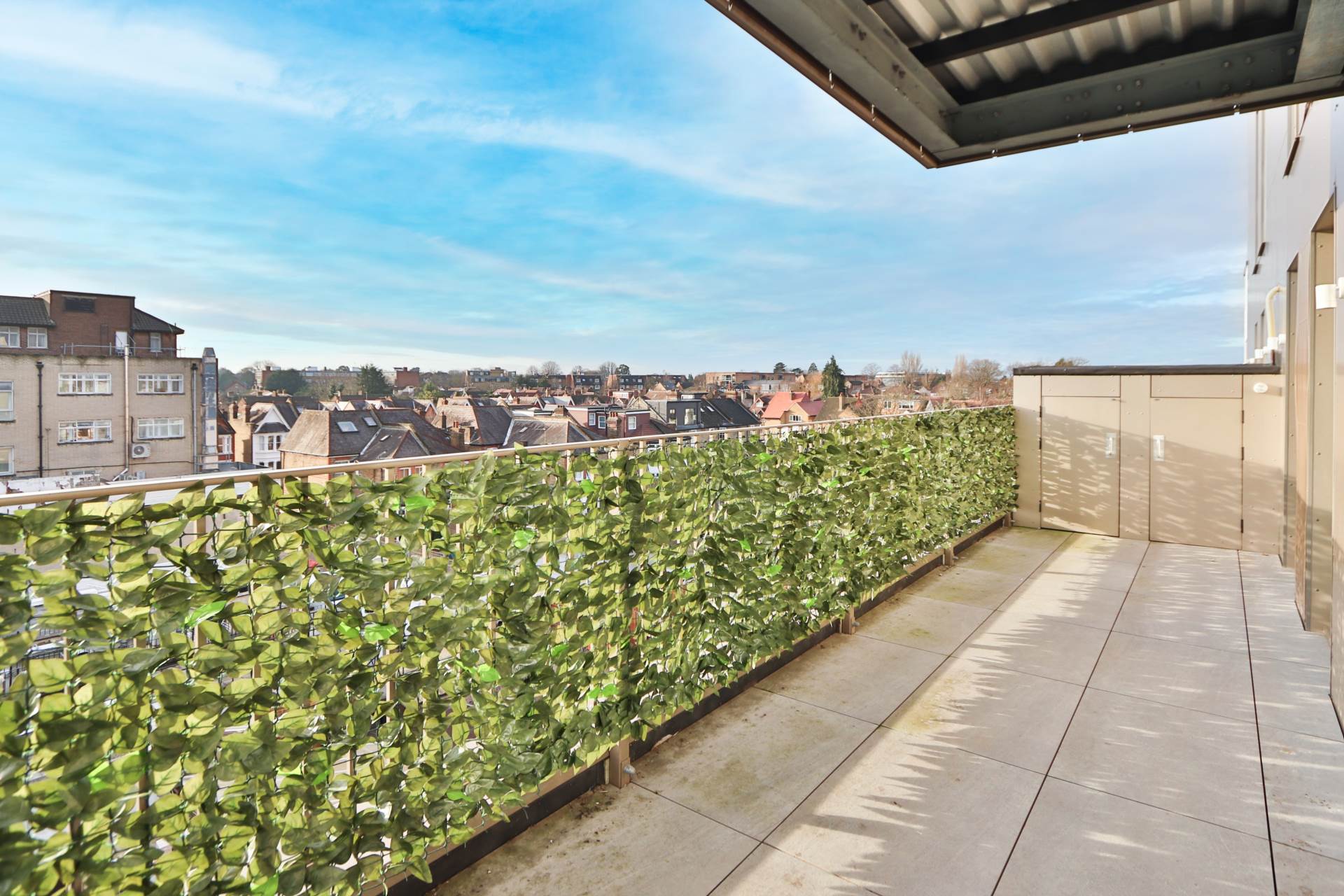 High Street, New Malden, Image 4