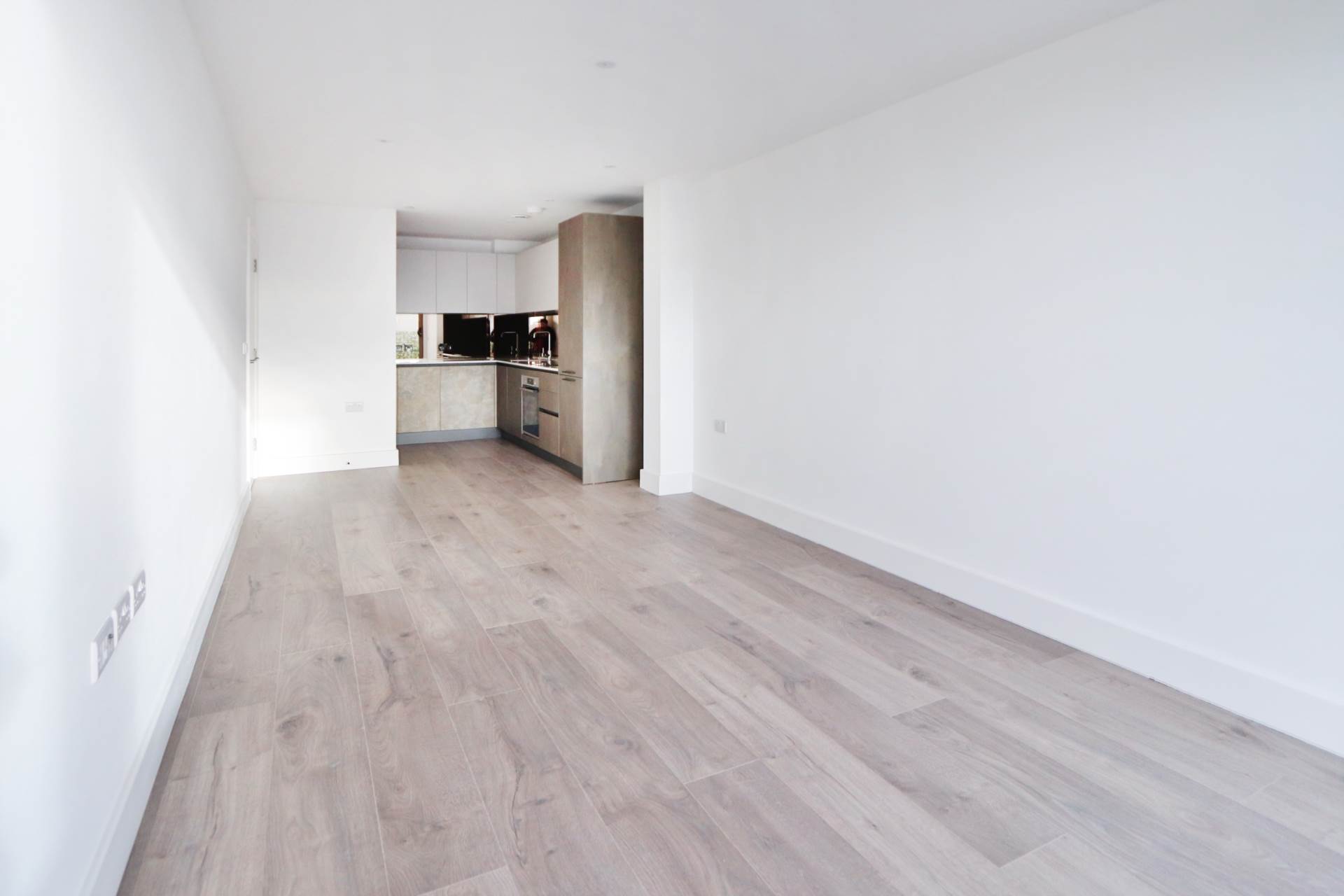 High Street, New Malden, Image 5