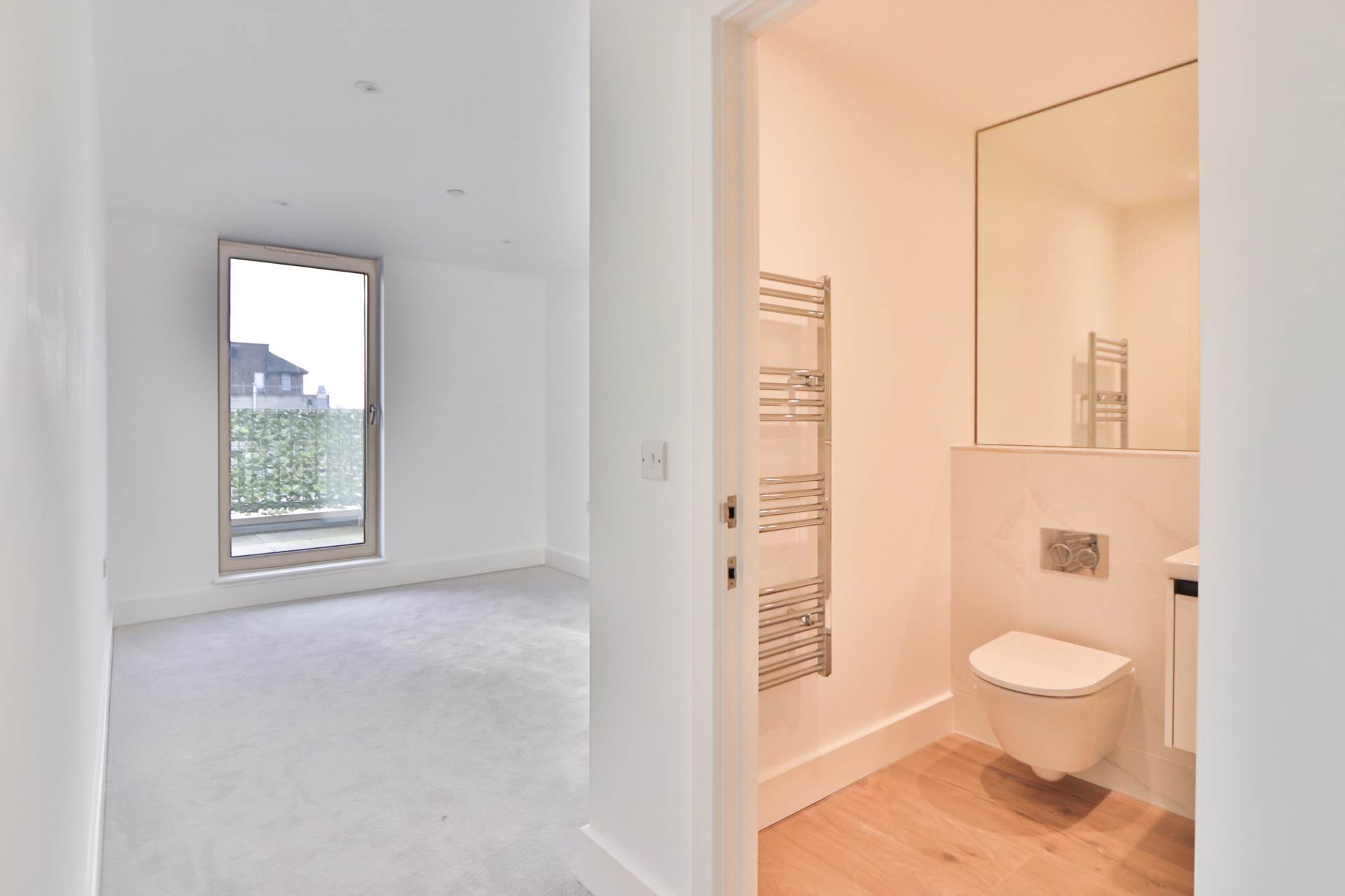 High Street, New Malden, Image 7