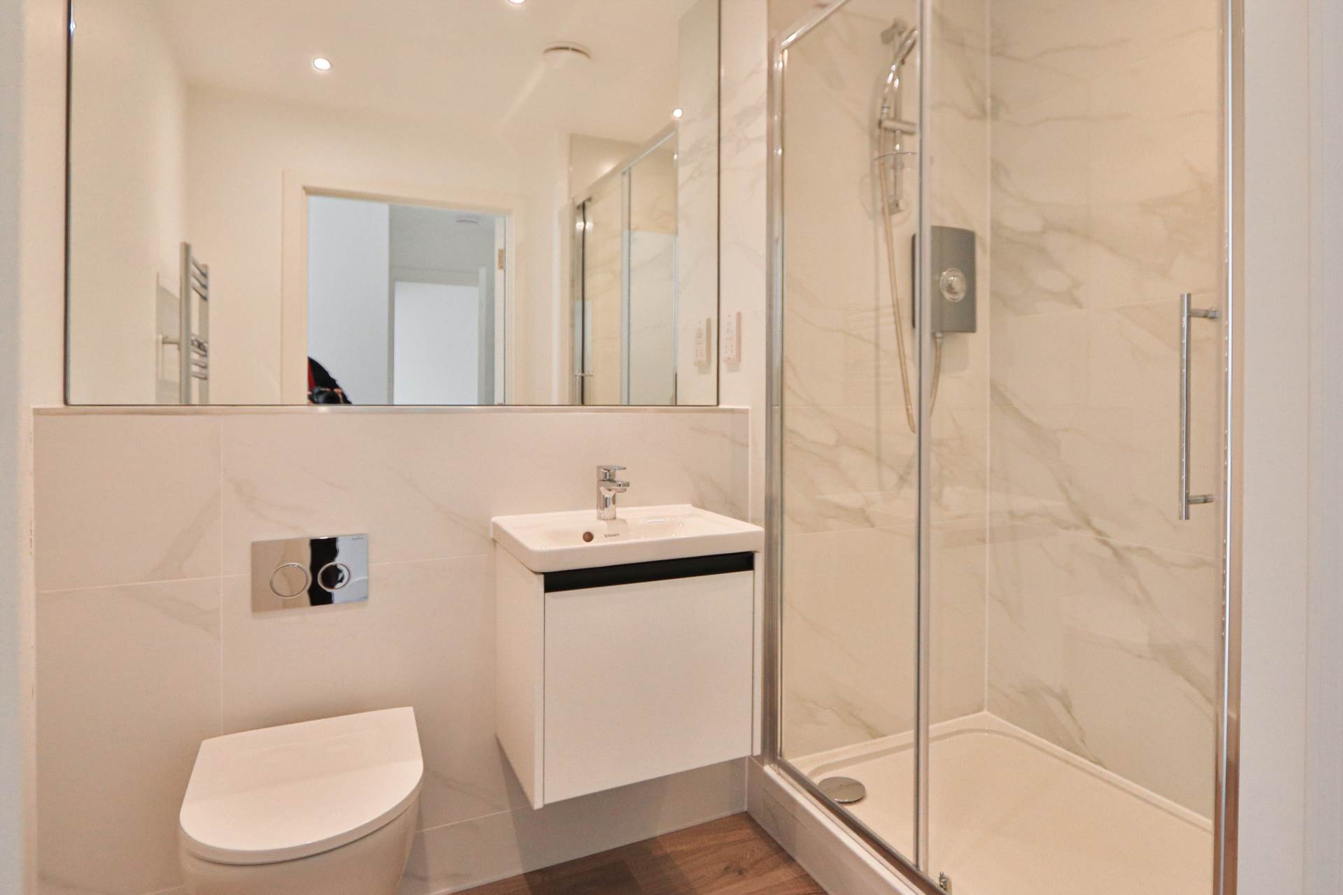 High Street, New Malden, Image 8