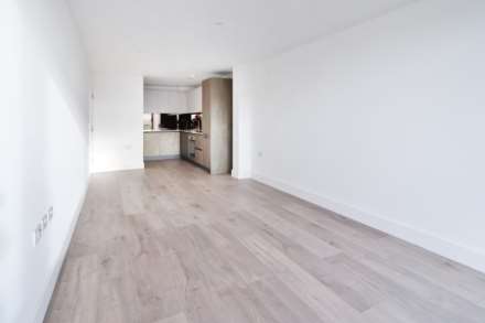 High Street, New Malden, Image 5