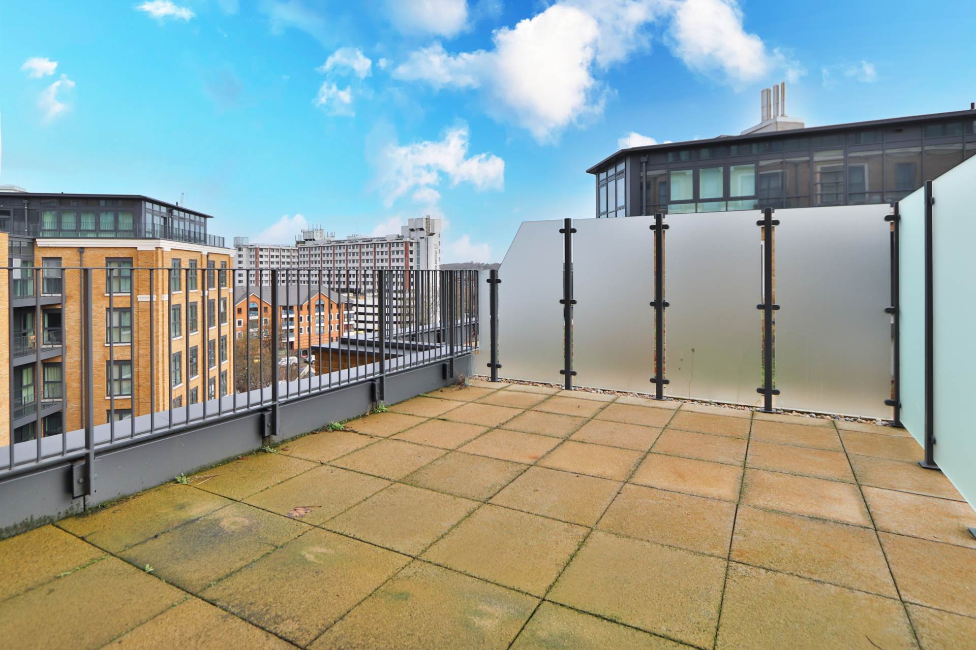 Wheatfield Way, Kingston Upon Thames, Image 4