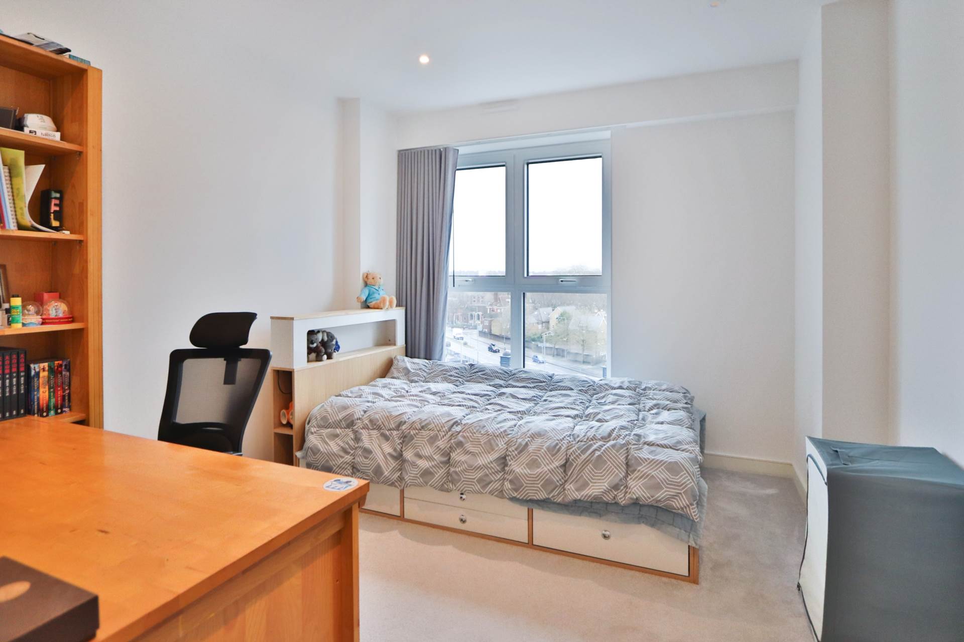 Wheatfield Way, Kingston Upon Thames, Image 6