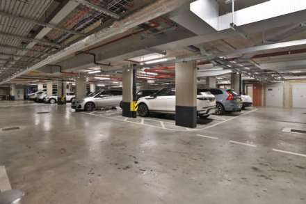 Wheatfield Way, Kingston Upon Thames, Image 12