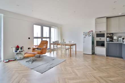 Wheatfield Way, Kingston Upon Thames, Image 2