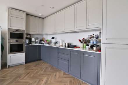 Wheatfield Way, Kingston Upon Thames, Image 3