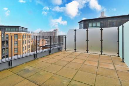 Wheatfield Way, Kingston Upon Thames, Image 4