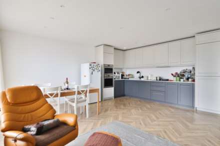 Wheatfield Way, Kingston Upon Thames, Image 5