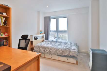 Wheatfield Way, Kingston Upon Thames, Image 6