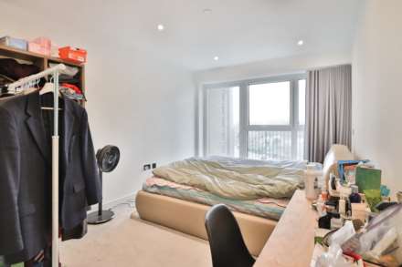 Wheatfield Way, Kingston Upon Thames, Image 8