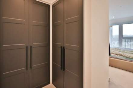 Wheatfield Way, Kingston Upon Thames, Image 9