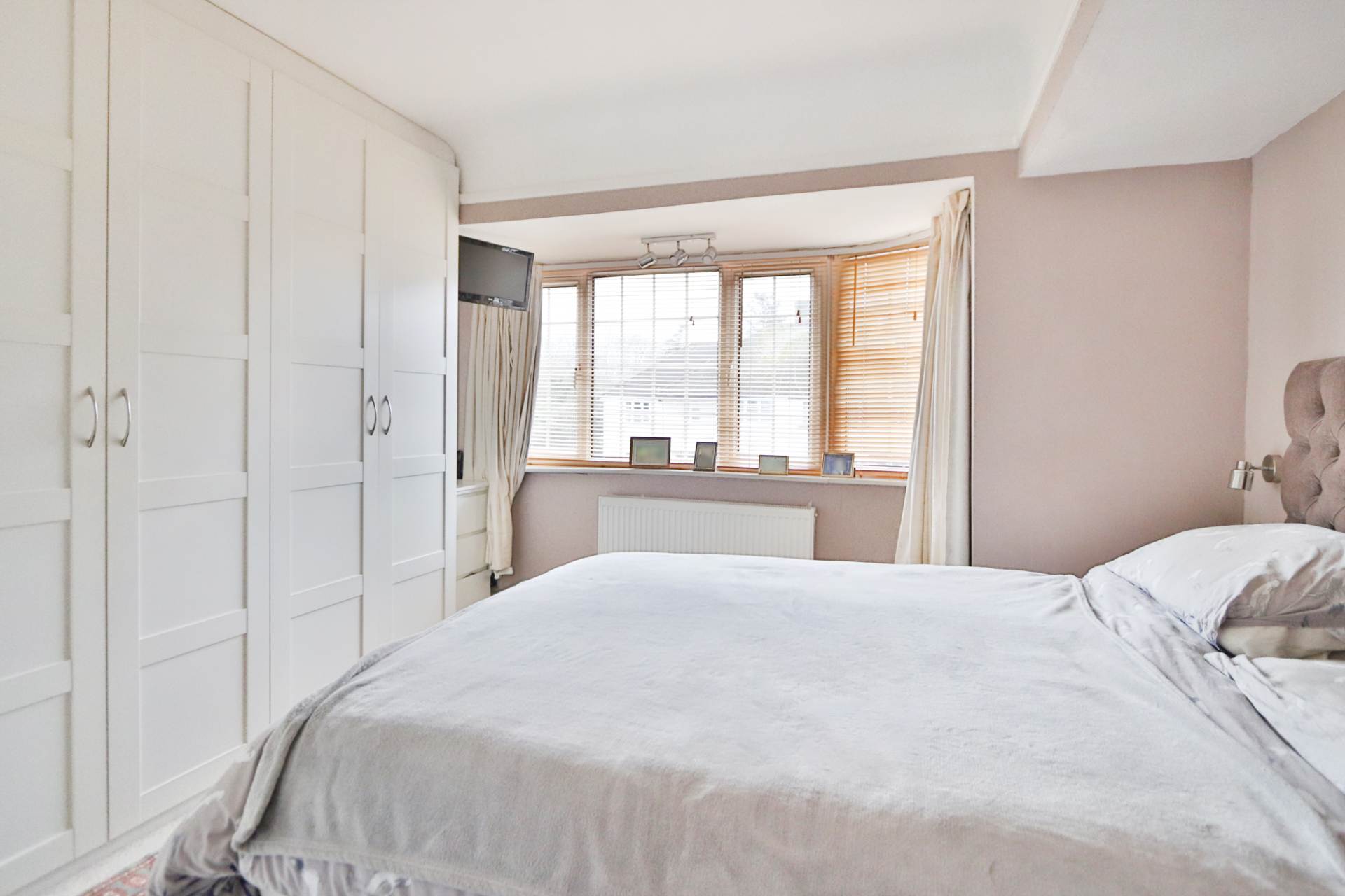 Portland Avenue, New Malden, Image 10