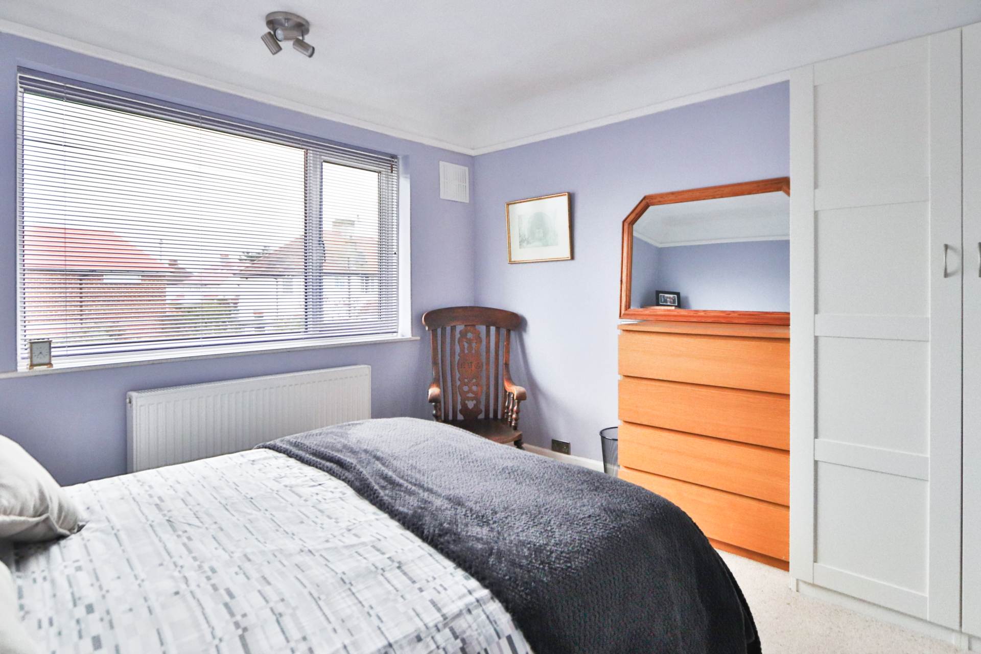Portland Avenue, New Malden, Image 11