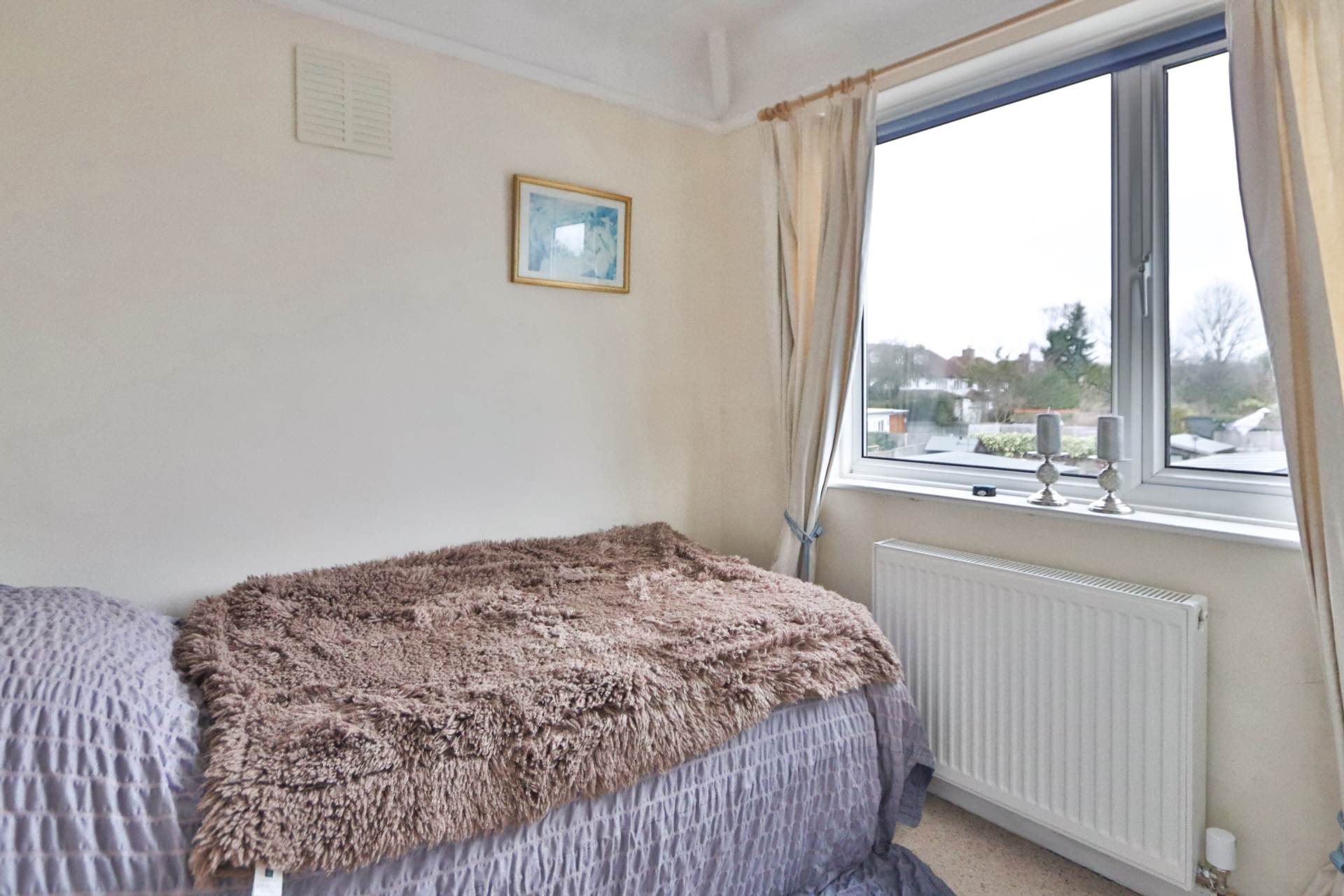 Portland Avenue, New Malden, Image 13