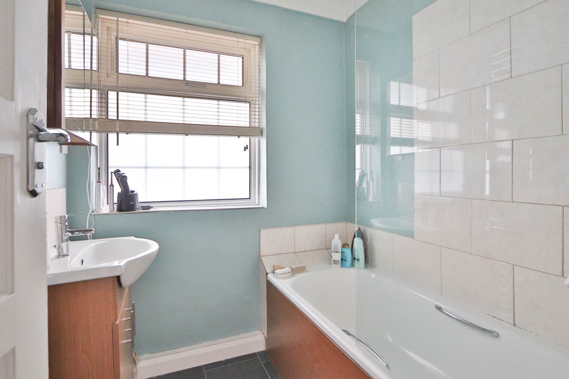 Portland Avenue, New Malden, Image 14