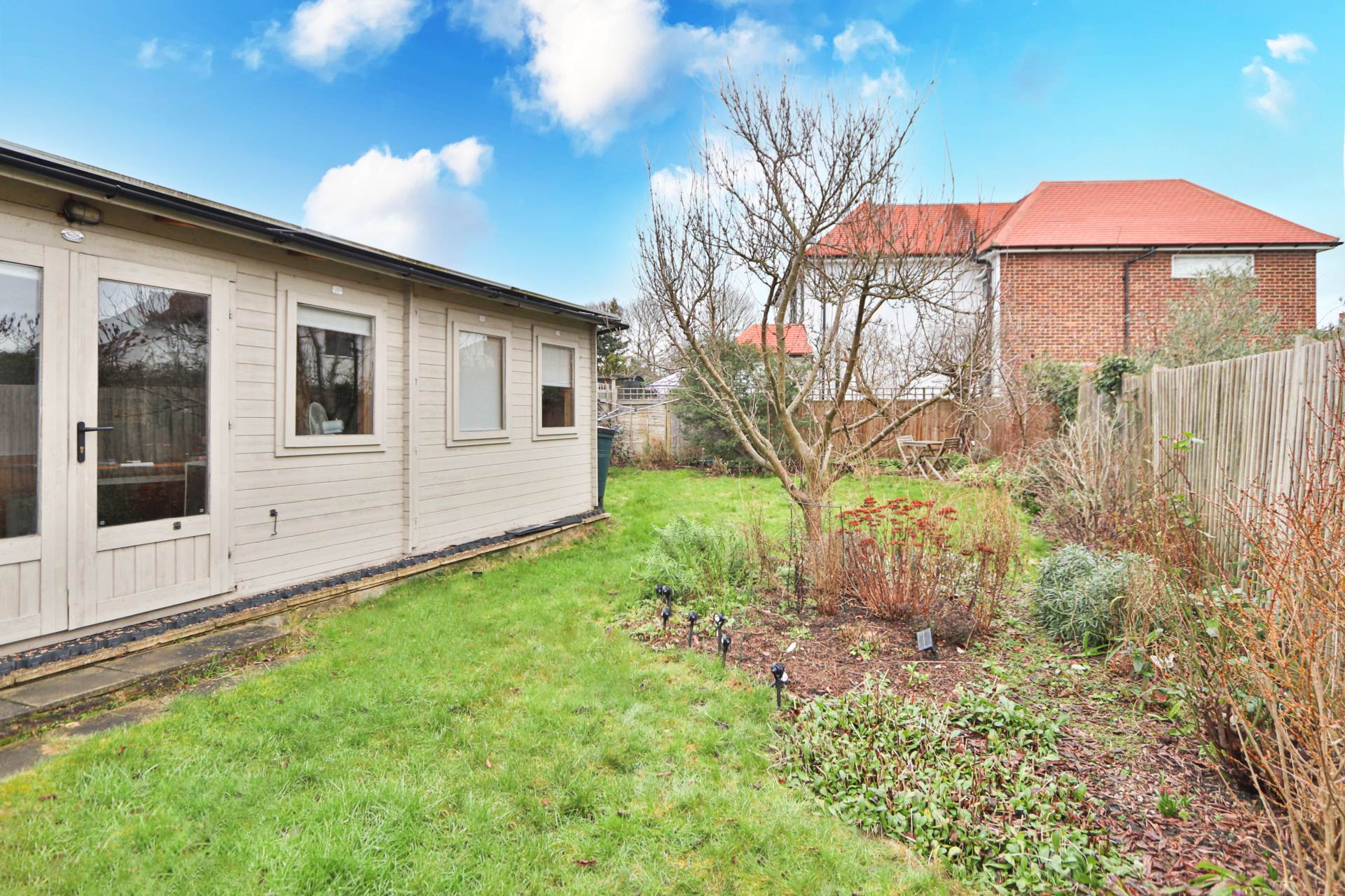 Portland Avenue, New Malden, Image 17