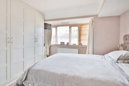 Portland Avenue, New Malden, Image 10